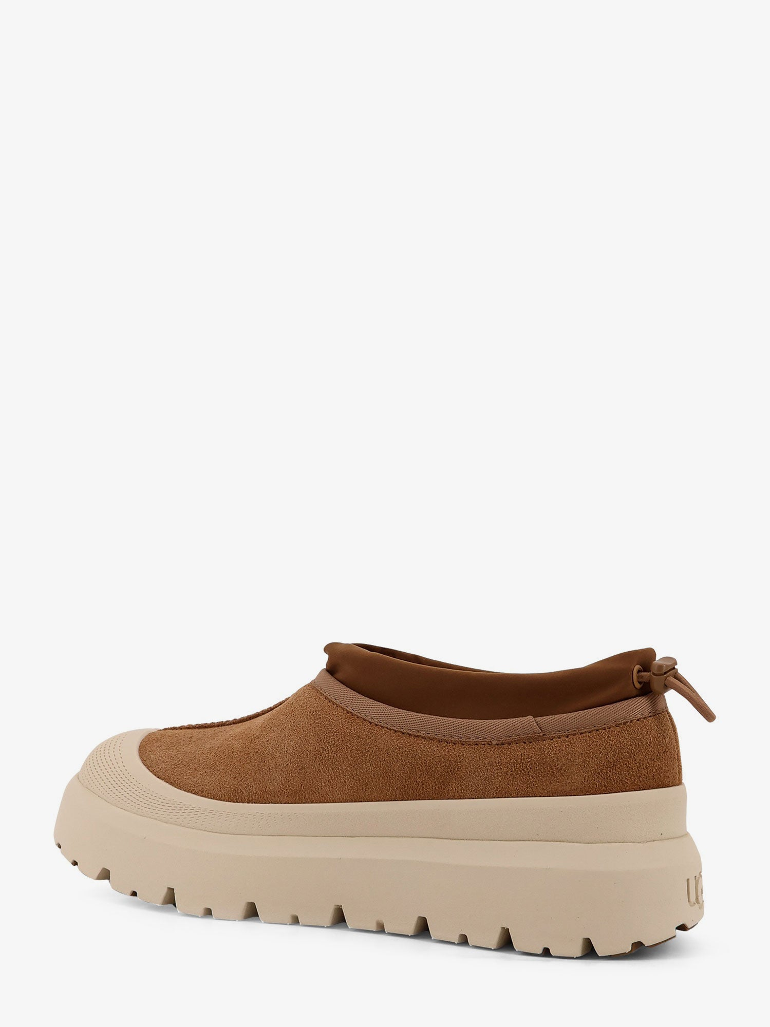 [UGG] Boots FW25 1144096CWTC
