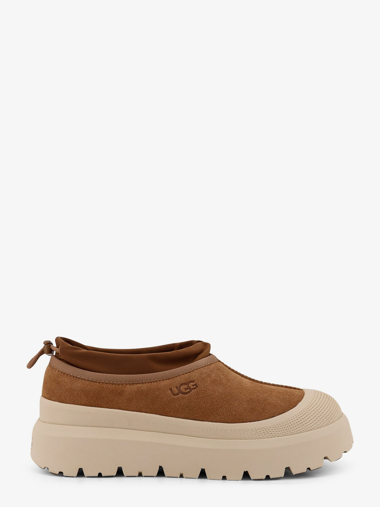 [UGG] Boots FW25 1144096CWTC