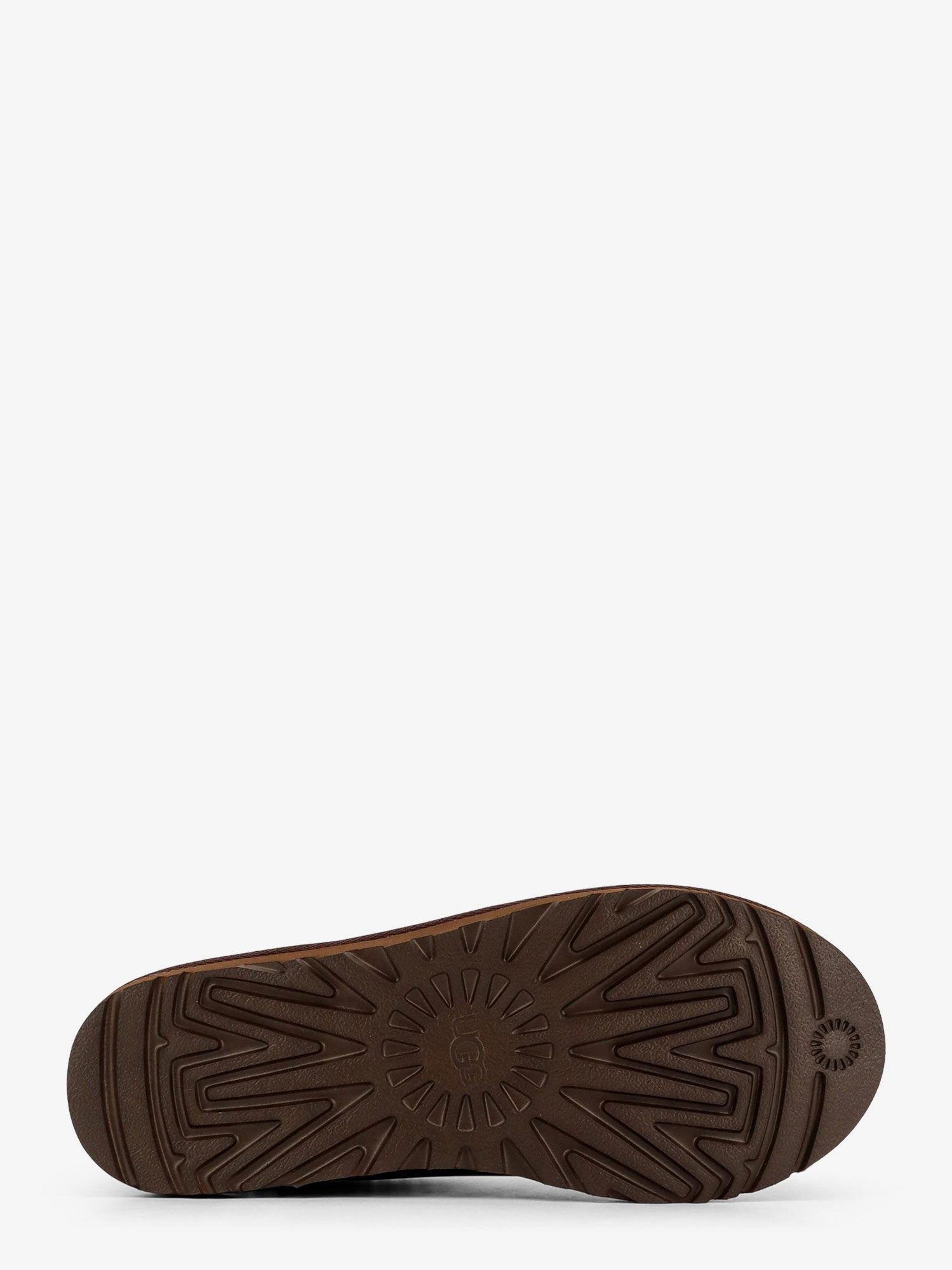 [UGG] Mules FW25 1163890IWD