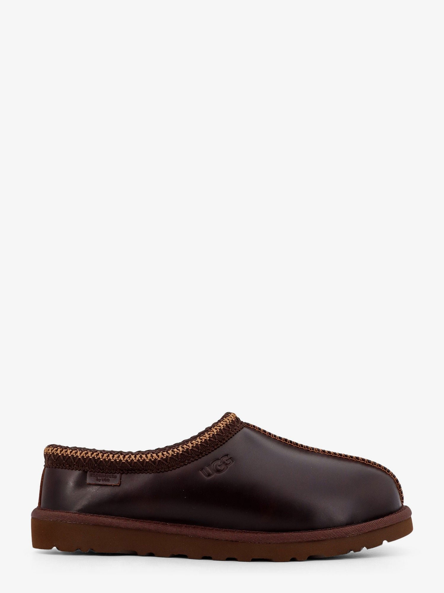 [UGG] Mules FW25 1163890IWD
