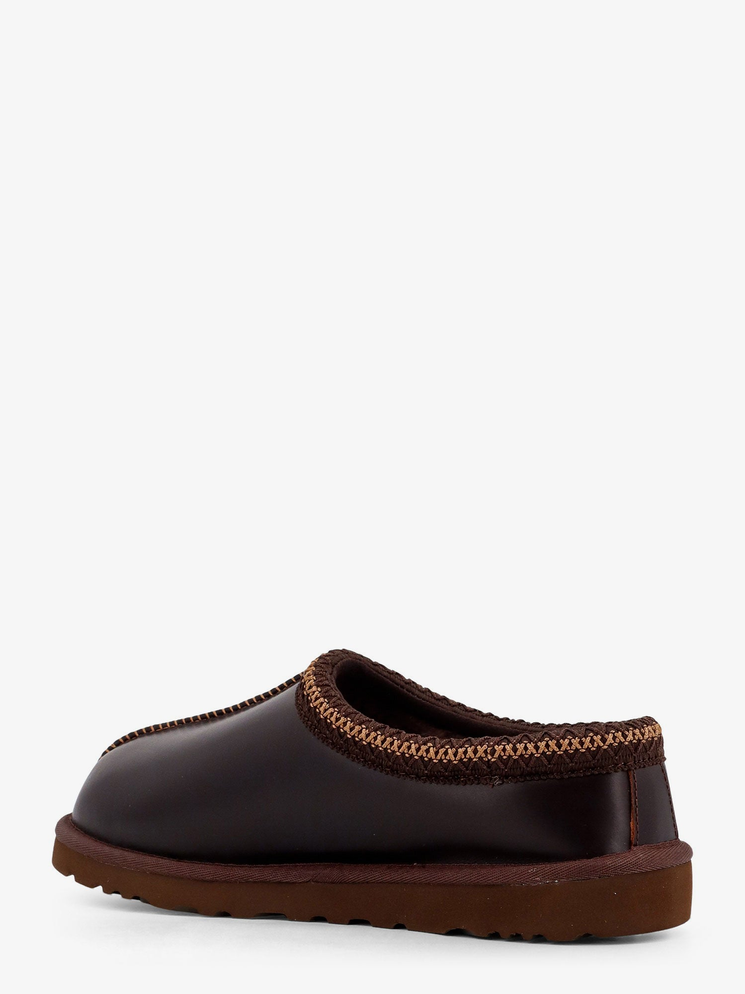 [UGG] Mules FW25 1163890IWD