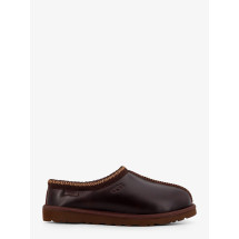 [UGG] Mules FW25 1163890IWD