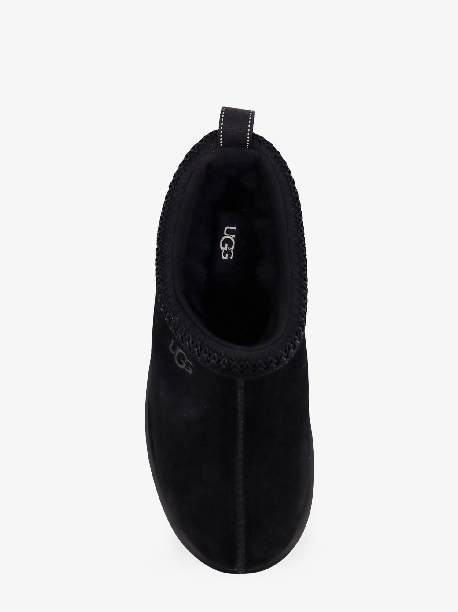[UGG] Mules FW25 1171304BLK