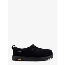 [UGG] Mules FW25 1171304BLK