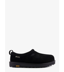 [UGG] Mules FW25 1171304BLK