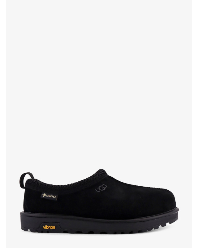 [UGG] Mules FW25 1171304BLK