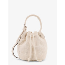 [Tory Burch] Tote bag FW25 169133100