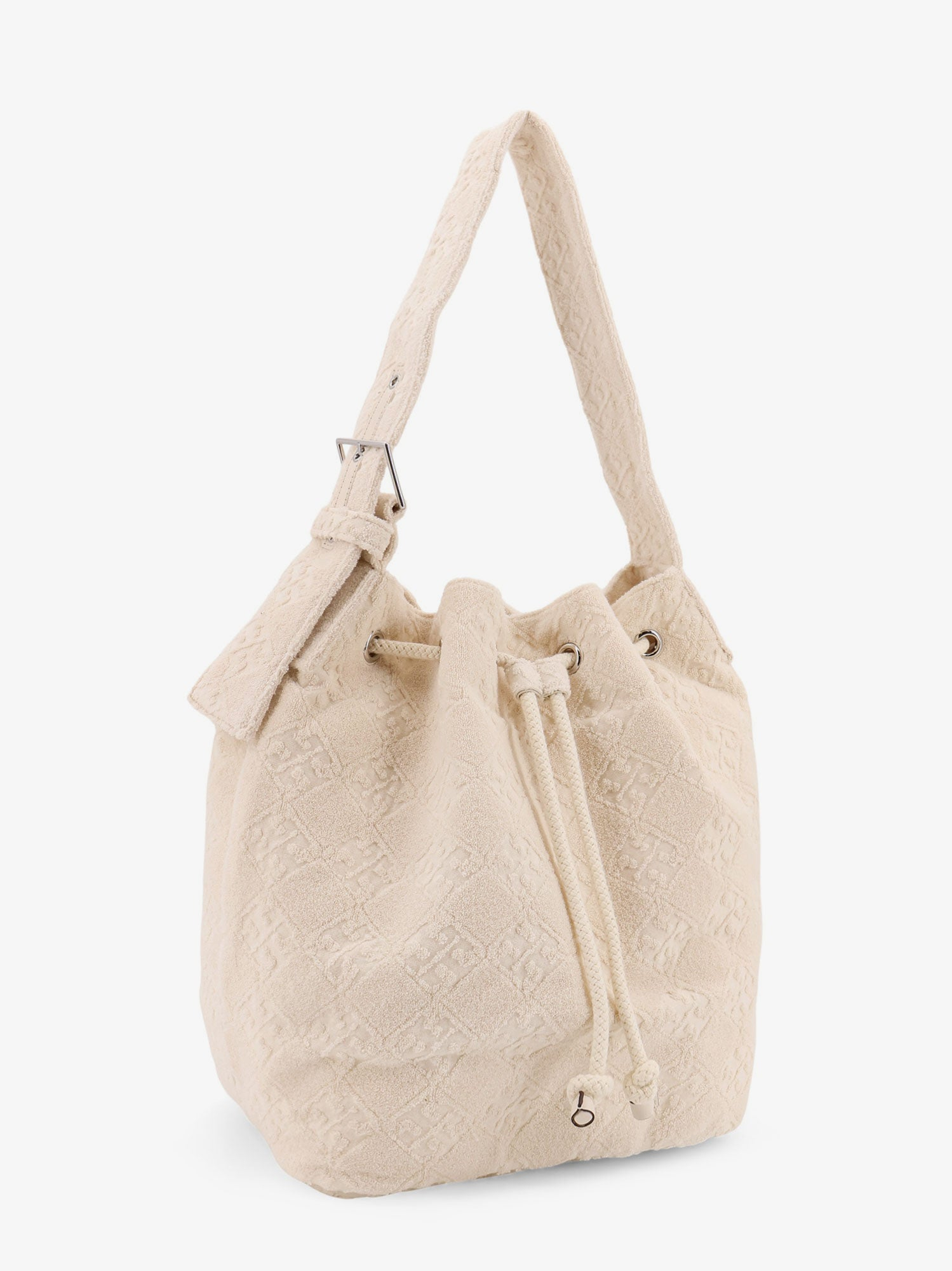 [Tory Burch] Tote bag FW25 169128100