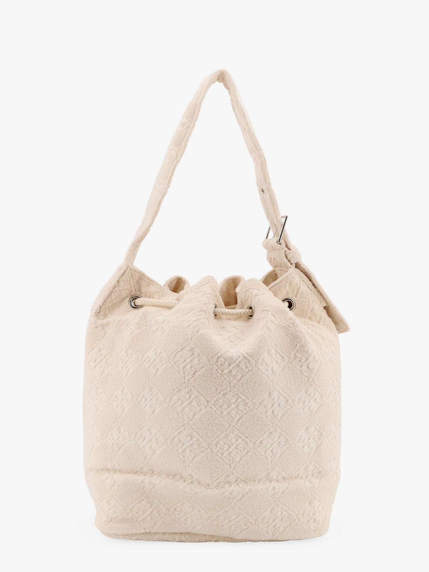 [Tory Burch] Tote bag FW25 169128100