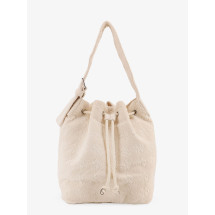 [Tory Burch] Tote bag FW25 169128100