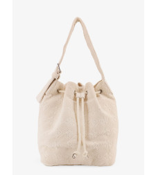 [Tory Burch] Tote bag FW25 169128100