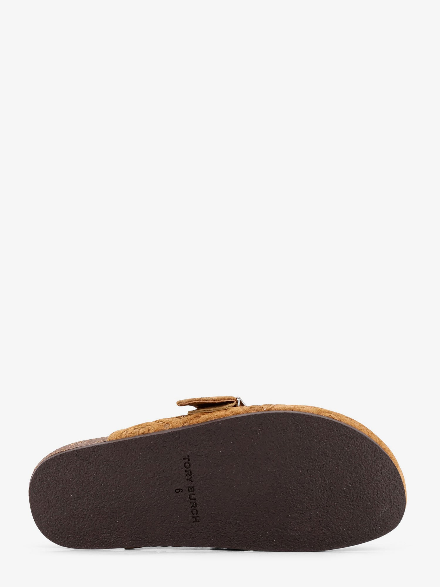 [Tory Burch] Mules FW25 171150200