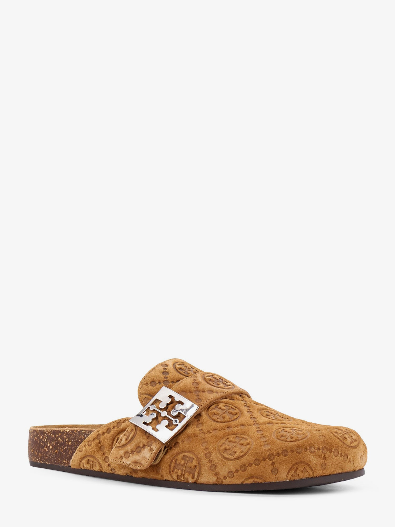 [Tory Burch] Mules FW25 171150200