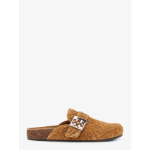 [Tory Burch] Mules FW25 171150200