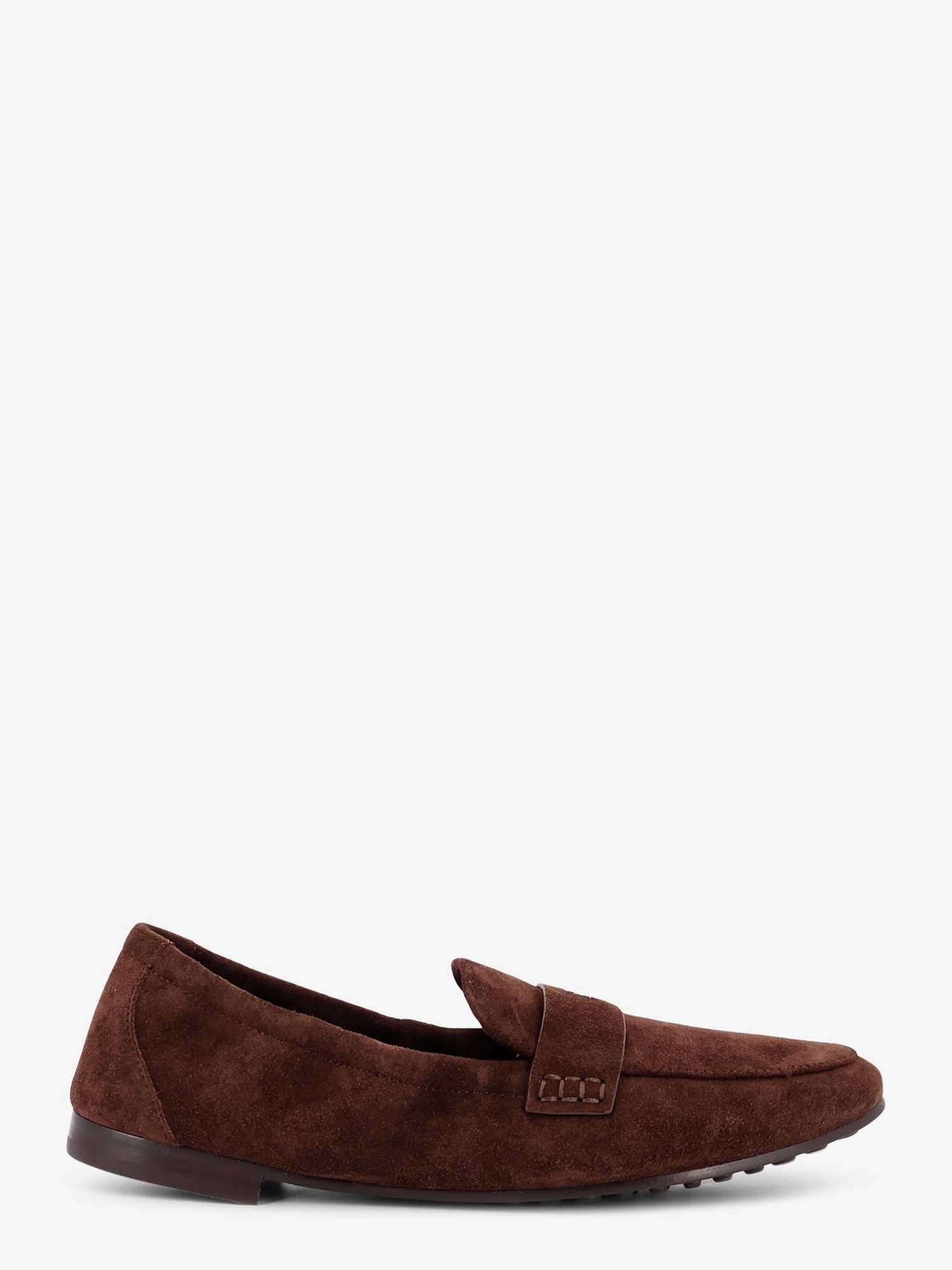 [Tory Burch] Loafer FW25 141183201