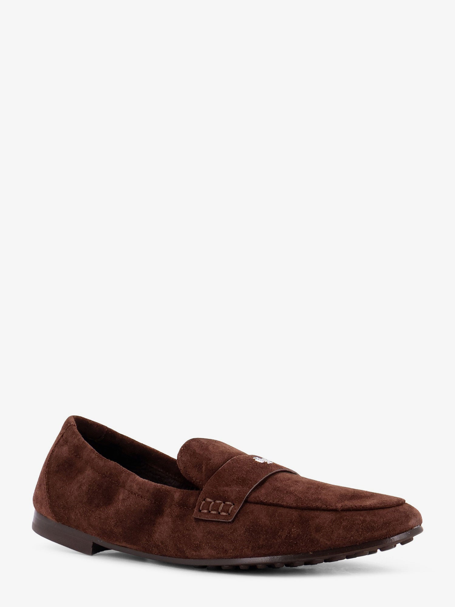 [Tory Burch] Loafer FW25 141183201