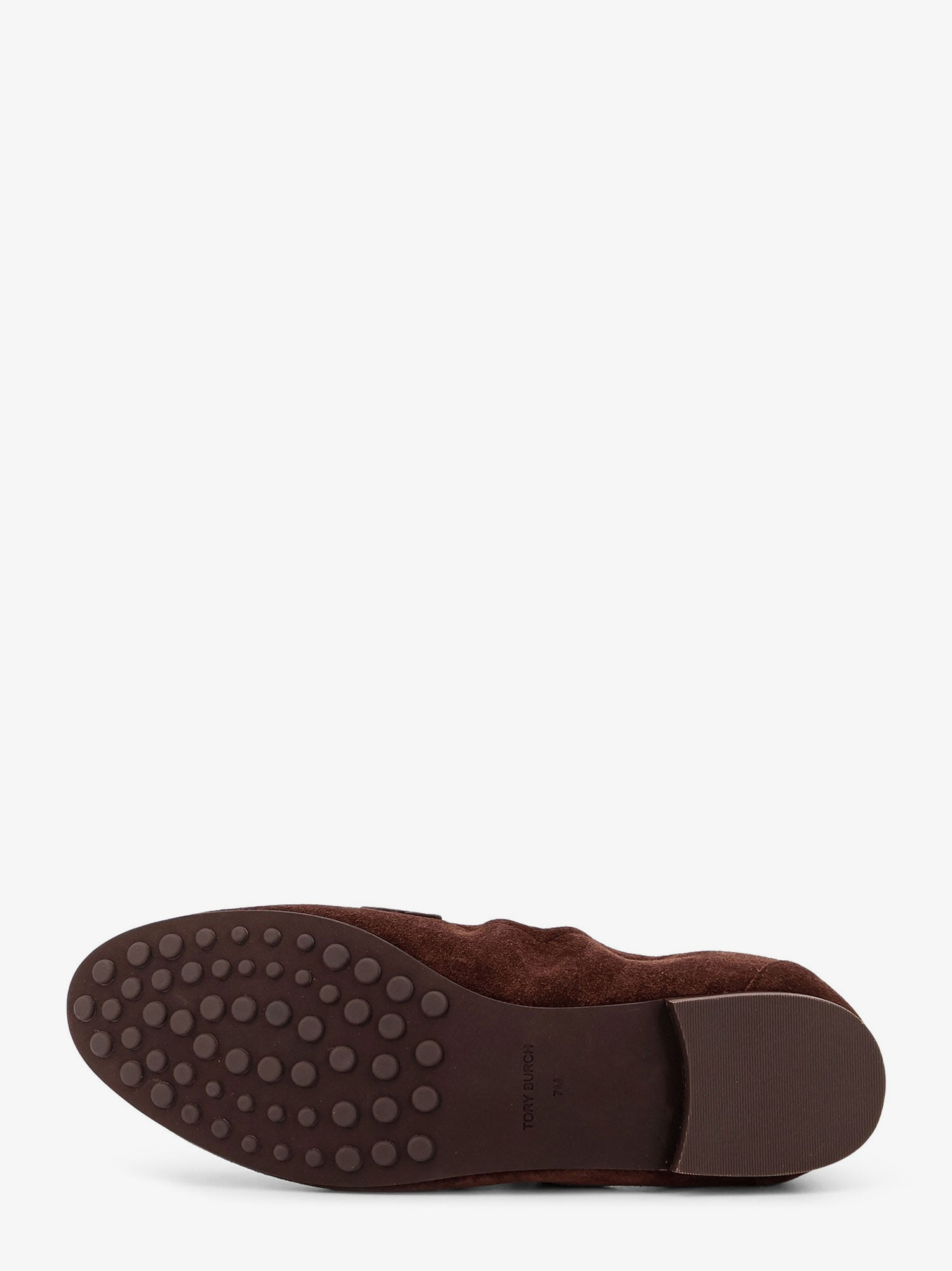 [Tory Burch] Loafer FW25 141183201