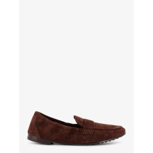 [Tory Burch] Loafer FW25 141183201
