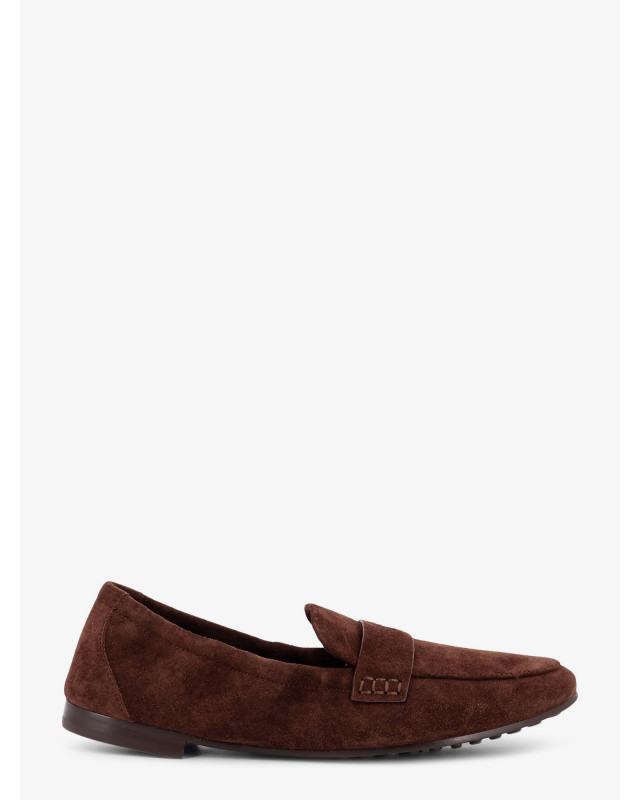 [Tory Burch] Loafer FW25 141183201
