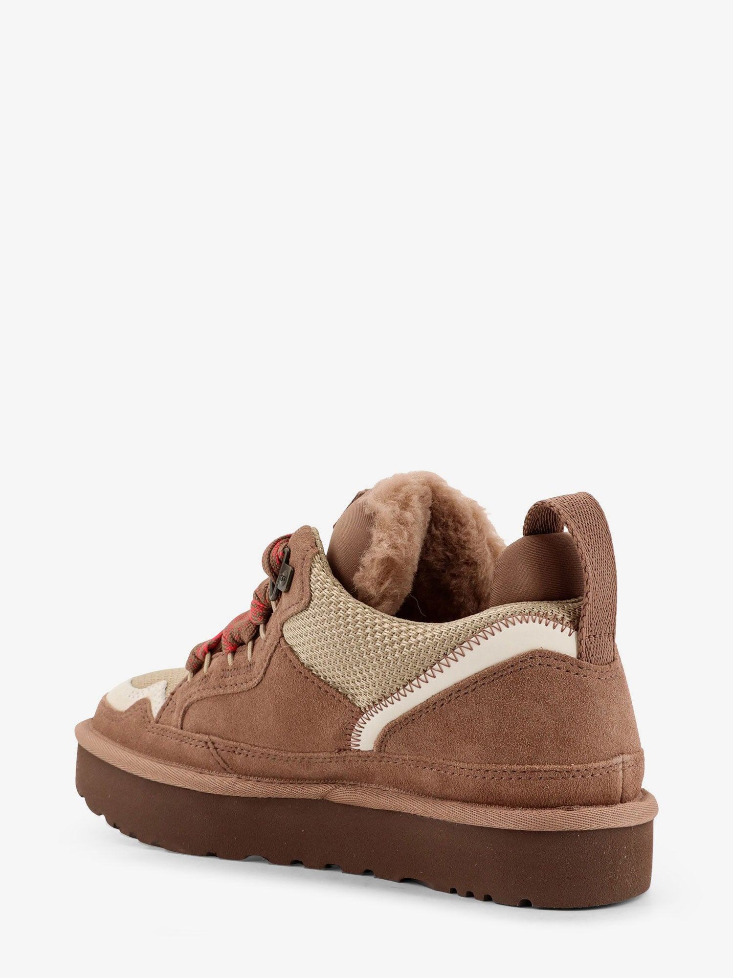 [UGG] Sneakers FW25 1144032RYK