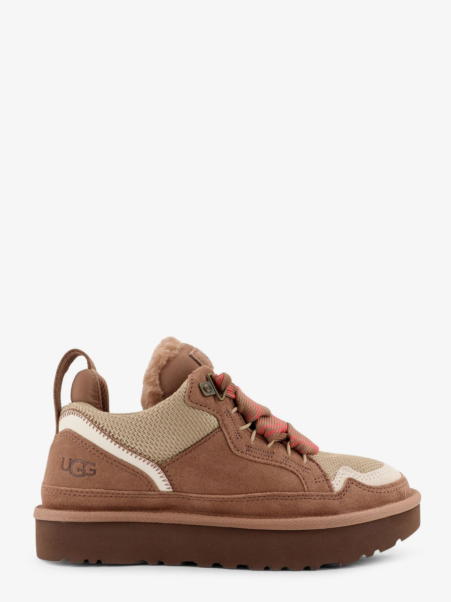 [UGG] Sneakers FW25 1144032RYK