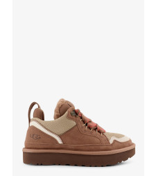 [UGG] Sneakers FW25 1144032RYK