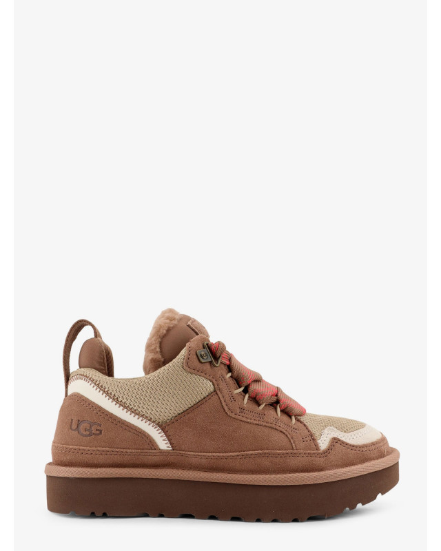 [UGG] Sneakers FW25 1144032RYK