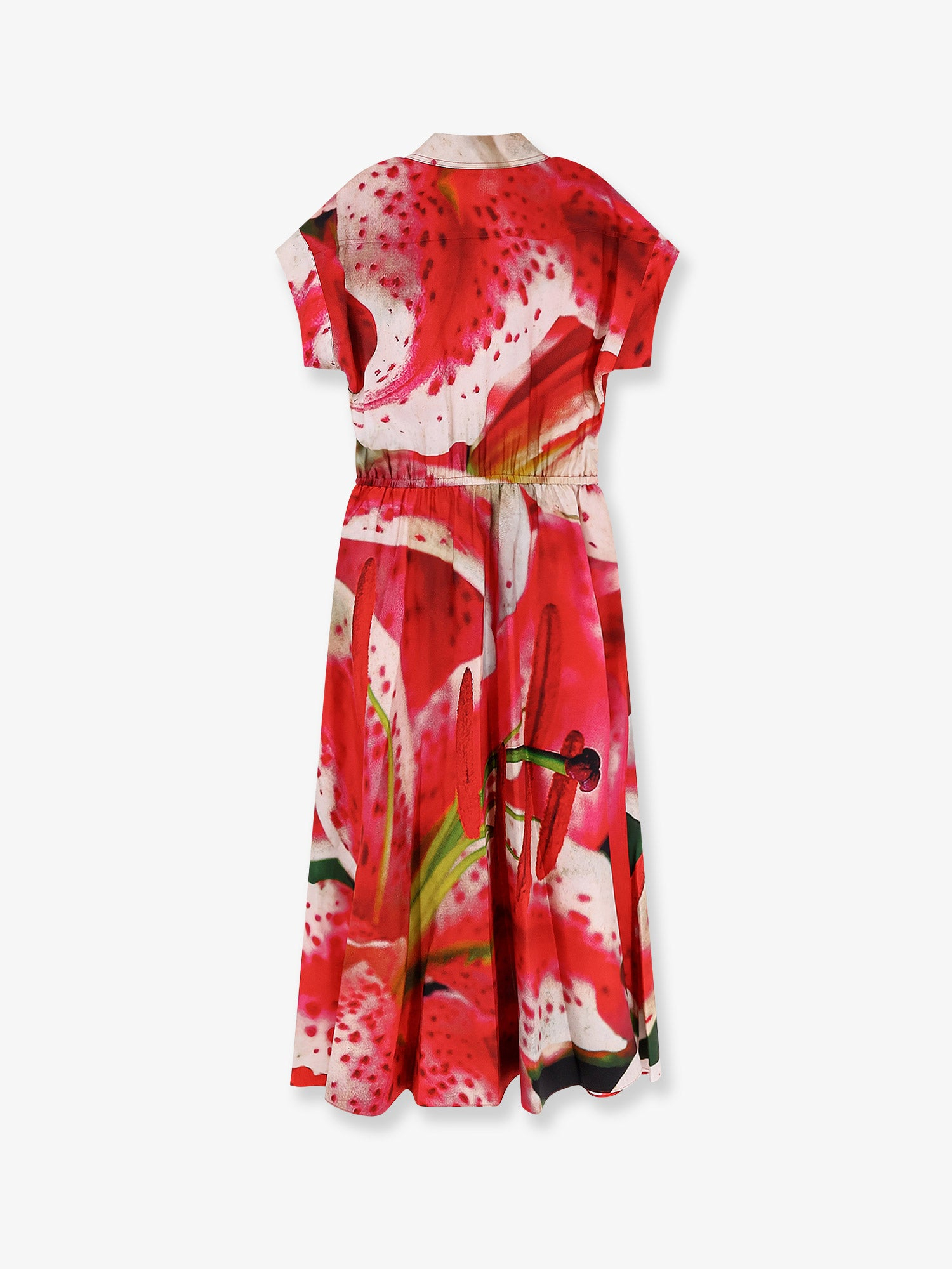 [Tory Burch] Short sleeve dress FW25 159728651