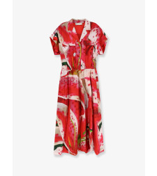 [Tory Burch] Short sleeve dress FW25 159728651