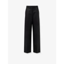 [Tom Ford] Trousers FW25 PAW664FAX1613LB999