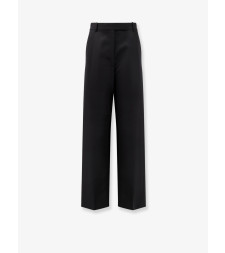 [Tom Ford] Trousers FW25 PAW664FAX1613LB999