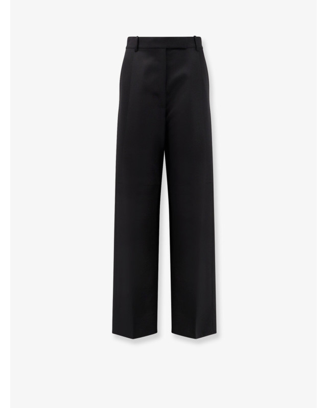 [Tom Ford] Trousers FW25 PAW664FAX1613LB999