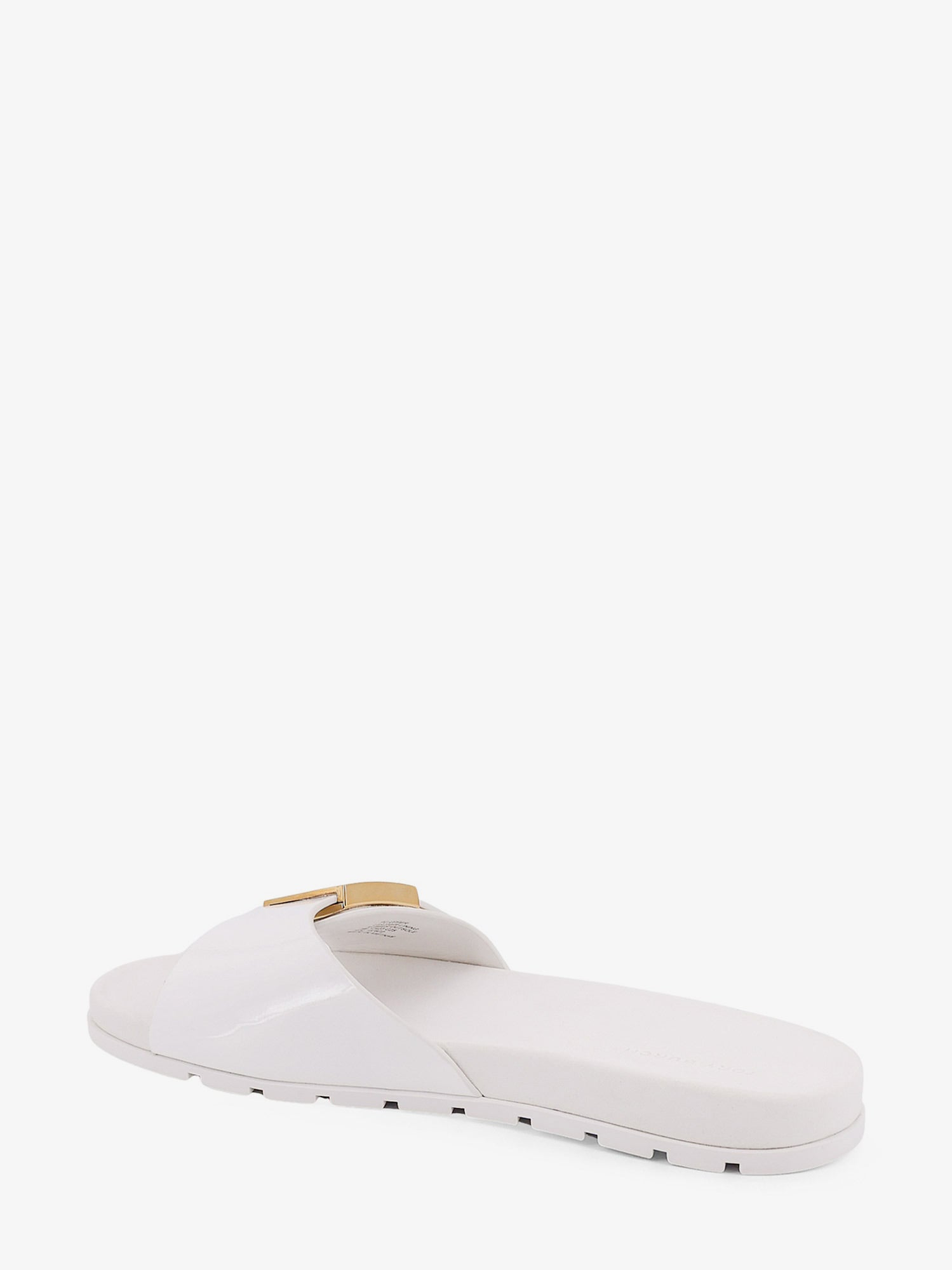 [Tory Burch] Slippers FW25 157872100