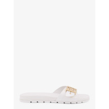 [Tory Burch] Slippers FW25 157872100