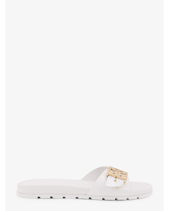 [Tory Burch] Slippers FW25 157872100