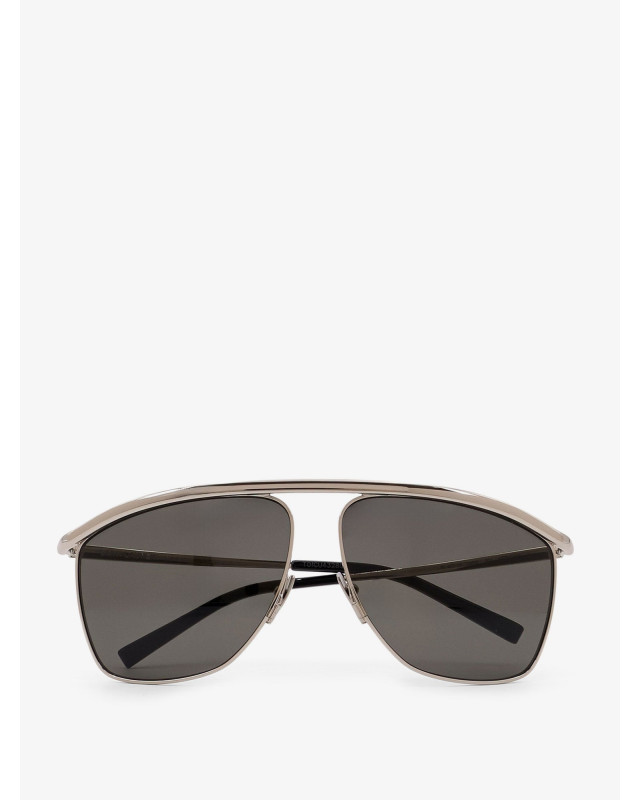 [Saint Laurent] Sunglasses FW25 832552Y9969_8100