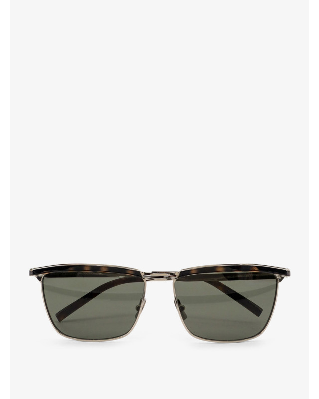 [Saint Laurent] Sunglasses FW25 843043Y99698163