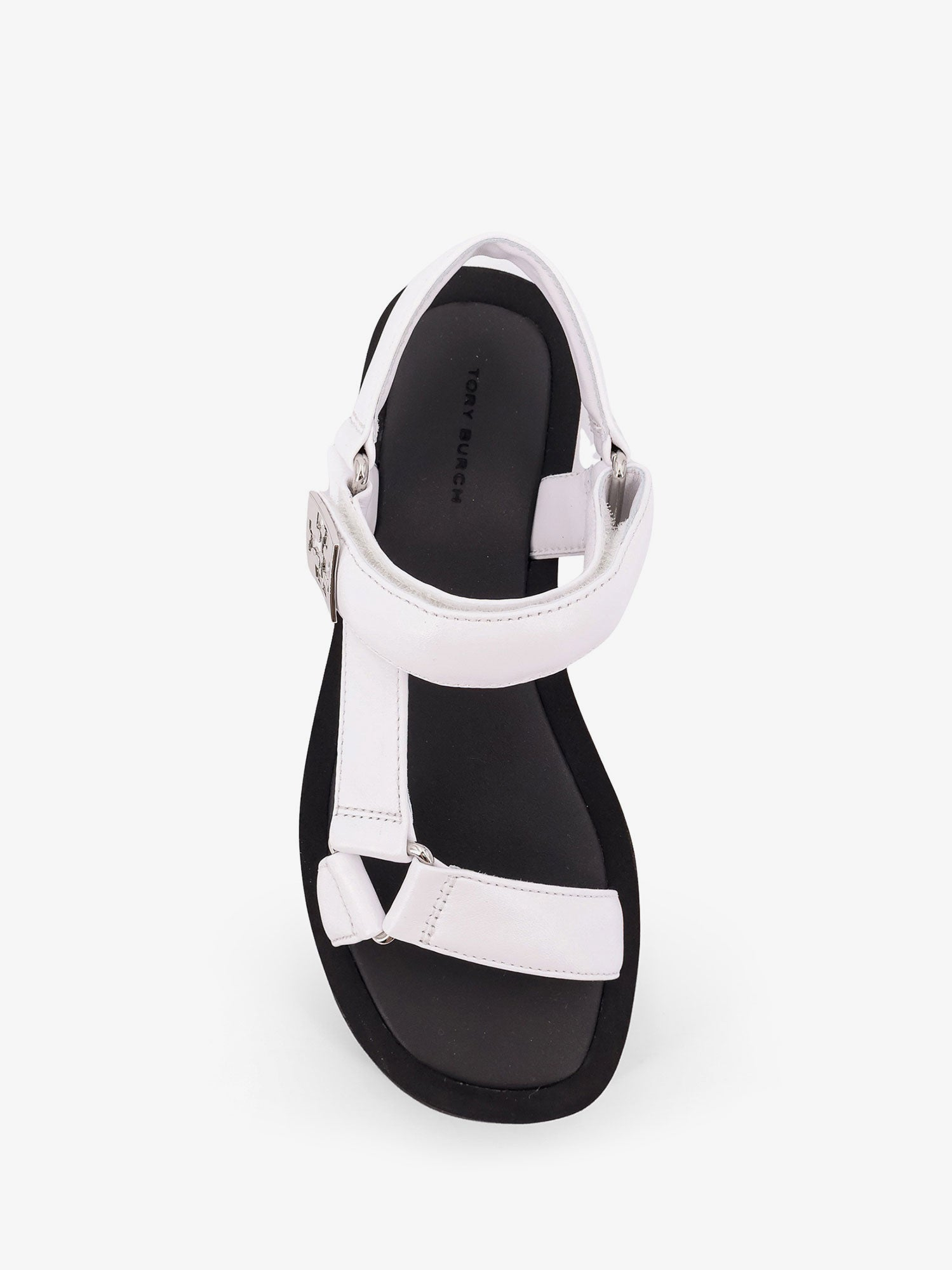[Tory Burch] Sandals FW25 166402137