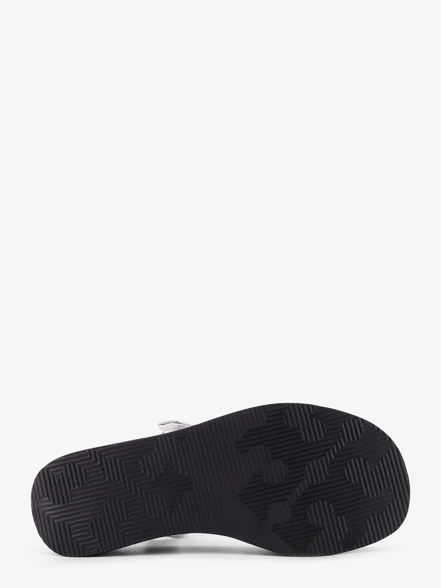 [Tory Burch] Sandals FW25 166402137