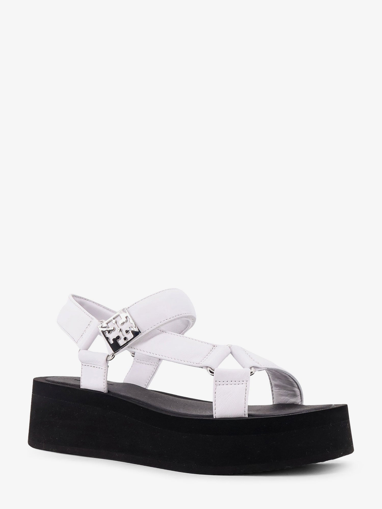[Tory Burch] Sandals FW25 166402137
