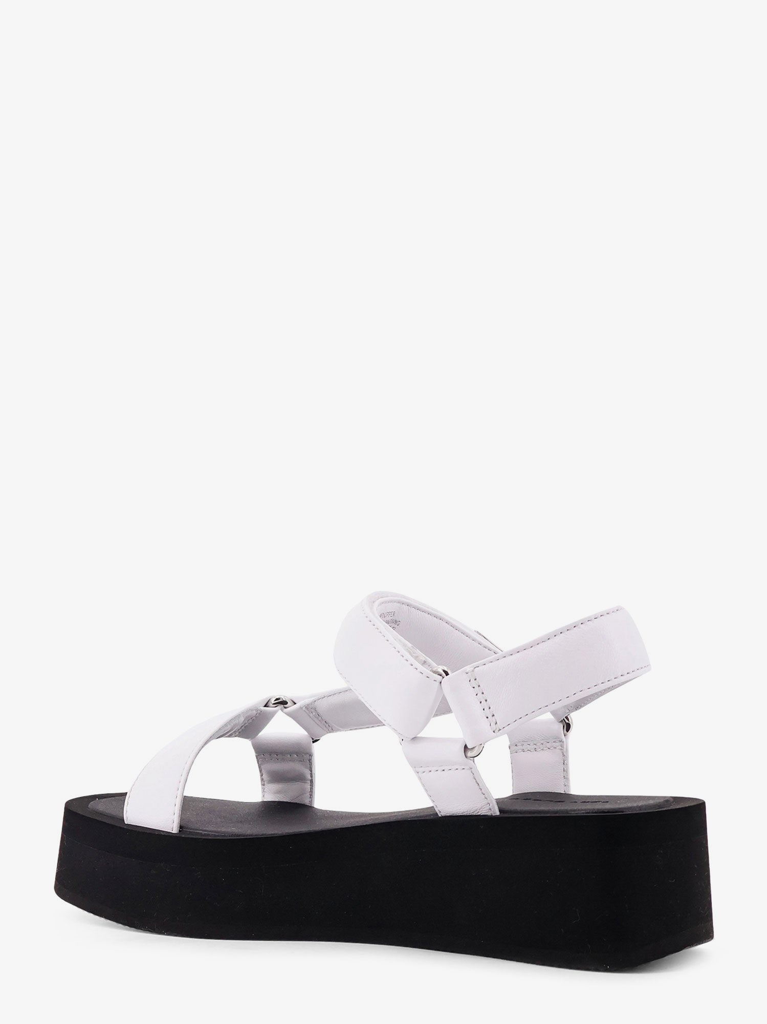 [Tory Burch] Sandals FW25 166402137