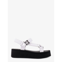 [Tory Burch] Sandals FW25 166402137
