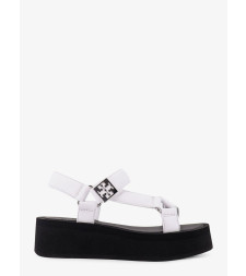 [Tory Burch] Sandals FW25 166402137