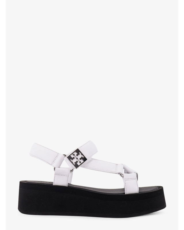 [Tory Burch] Sandals FW25 166402137