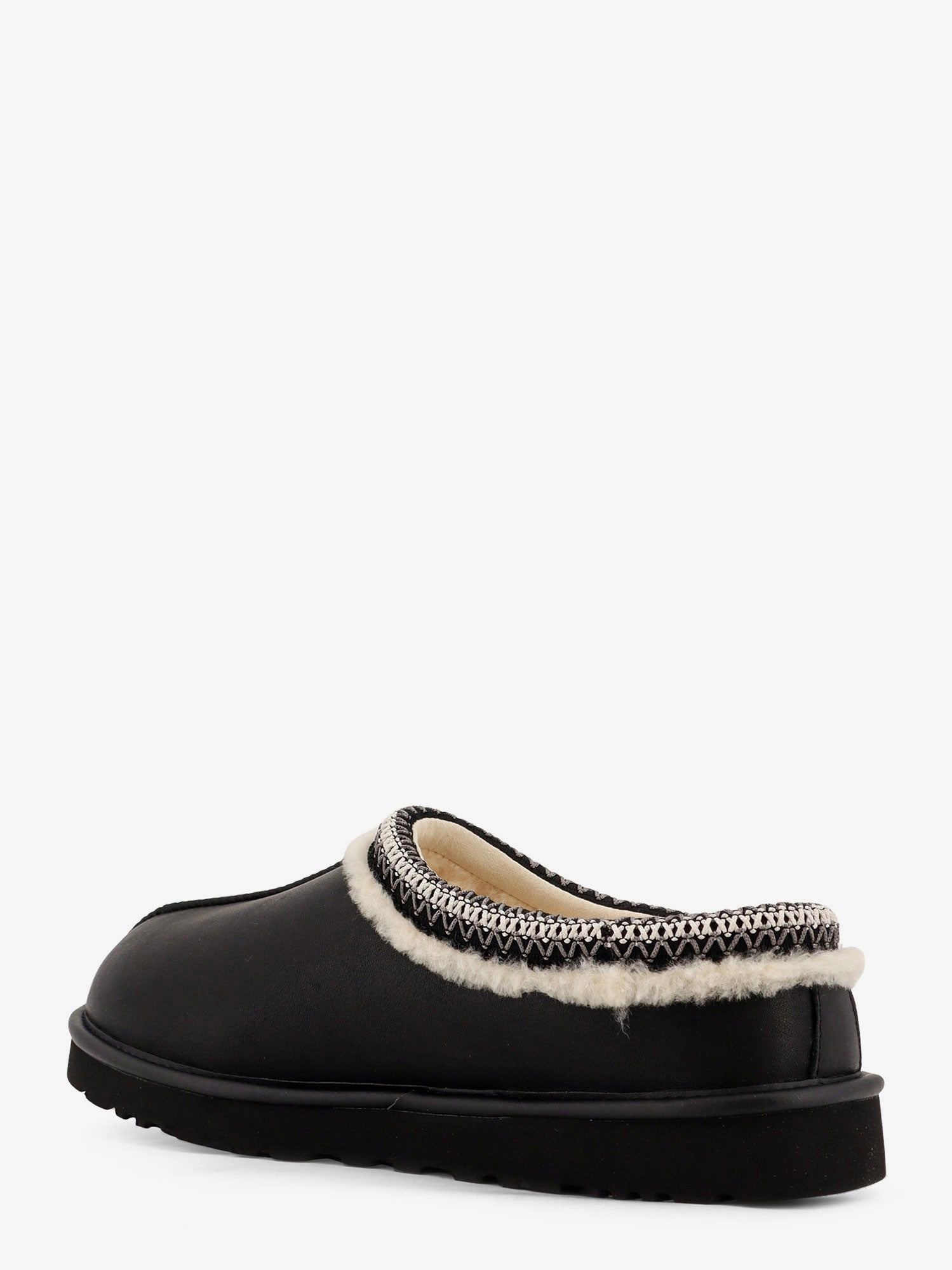 [UGG] Loafer FW25 1171303BLK