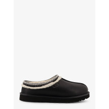 [UGG] Loafer FW25 1171303BLK