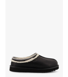 [UGG] Loafer FW25 1171303BLK
