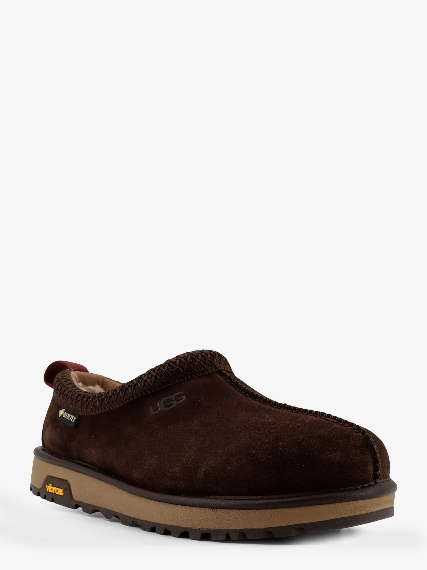 [UGG] Mules FW25 1171304DDC