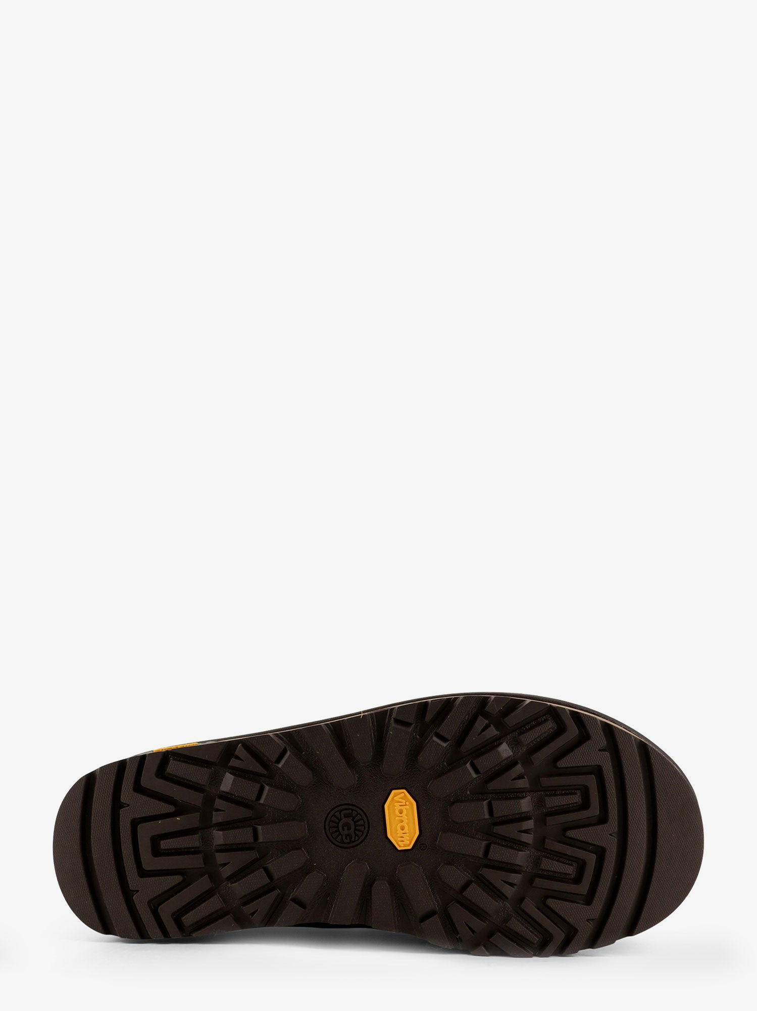 [UGG] Mules FW25 1171304DDC