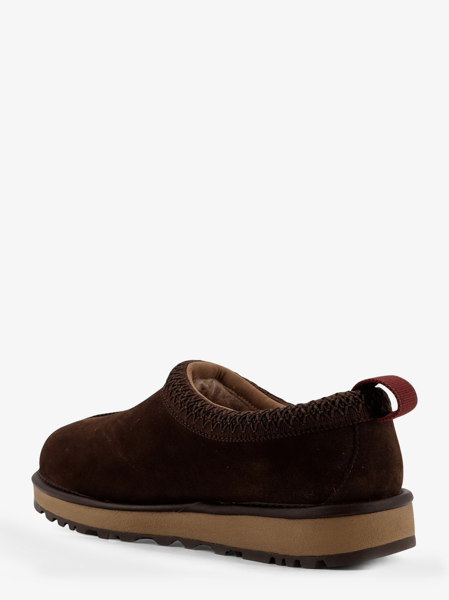 [UGG] Mules FW25 1171304DDC
